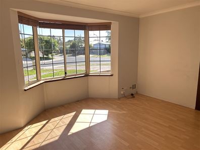 2 Legend Crescent, Greenfields WA 6210