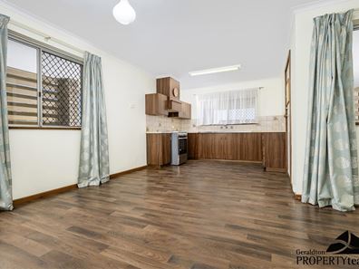 13 Sander Street, Tarcoola Beach WA 6530