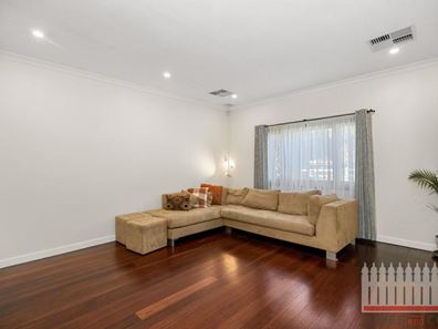 26 Mary Crescent, Eden Hill WA 6054