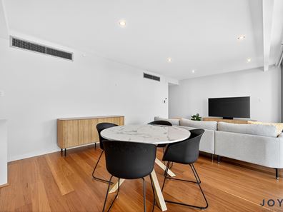 54/189 Adelaide Tce, East Perth WA 6004