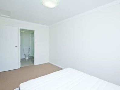 36/630 Stirling Highway, Mosman Park WA 6012