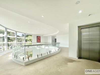 218/2 Rutland Avenue, Lathlain WA 6100