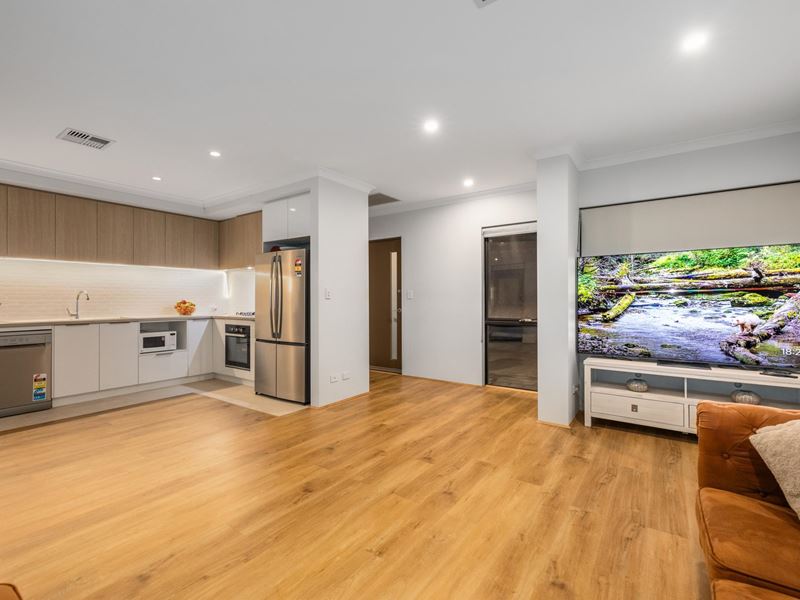 41 Alliance Loop, Willetton WA 6155