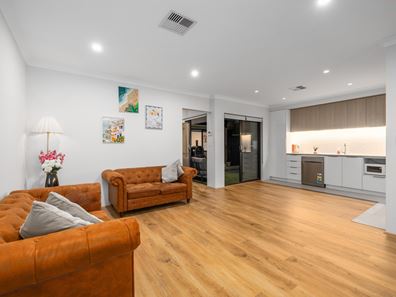 41 Alliance Loop, Willetton WA 6155