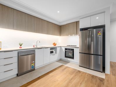 41 Alliance Loop, Willetton WA 6155