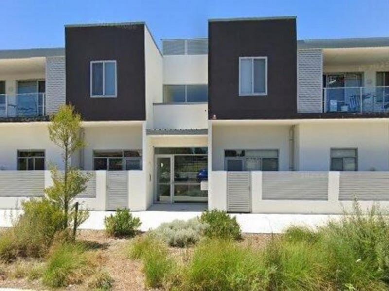 105/79 gerard Street, East Cannington WA 6107