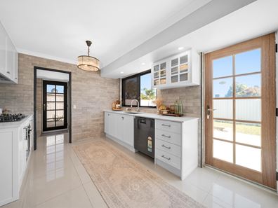 46 Hibiscus Road, Maddington WA 6109