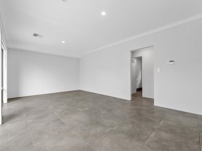 13 Hester Road, Wellard WA 6170