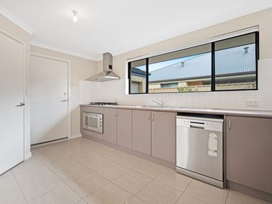17 Bushy Gardens, Canning Vale WA 6155