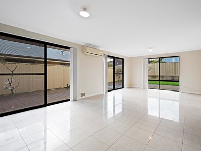 17 Bushy Gardens, Canning Vale WA 6155