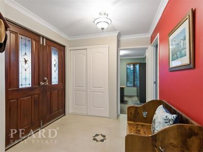 18 Matisse Street, Ashby WA 6065
