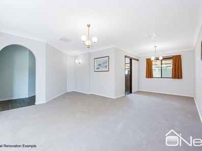 11 Slee Avenue, Kelmscott WA 6111