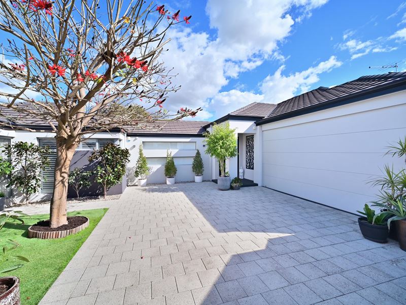 117A Wellington Road, Dianella WA 6059