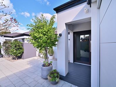 117A Wellington Road, Dianella WA 6059