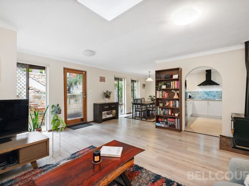 25A Anzac Street, Bayswater WA 6053