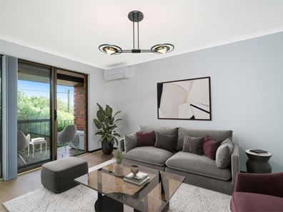 8/3 Cambridge Street, Maylands WA 6051