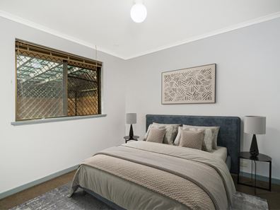 8/3 Cambridge Street, Maylands WA 6051
