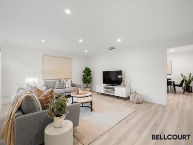 2/65 Birdwood Avenue, Como WA 6152