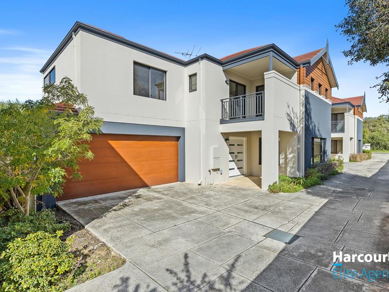 12B Fraser Street, Rockingham