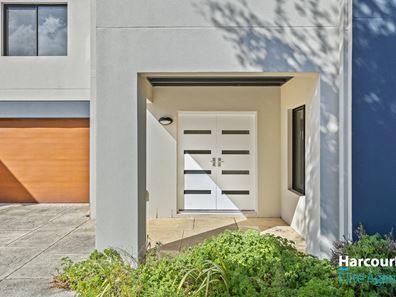 12B Fraser Street, Rockingham WA 6168