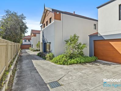12B Fraser Street, Rockingham WA 6168