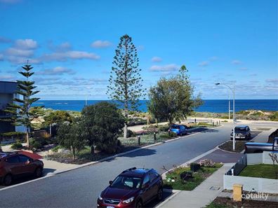 15 Cardinal Approach, Alkimos WA 6038