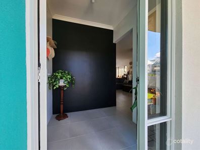 15 Cardinal Approach, Alkimos WA 6038