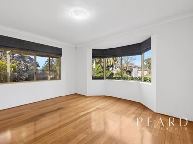 35 The Loop, Edgewater WA 6027
