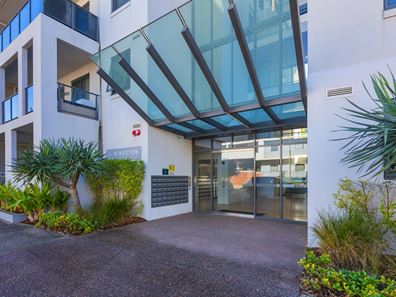 29/1 Stockton Bend, Cockburn Central WA 6164