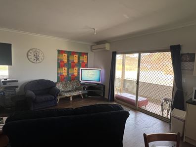 47 Jasper Street, Westonia WA 6423