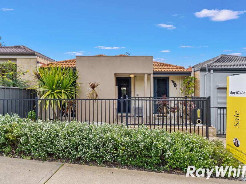 167 Lake Valley Drive, Lakelands