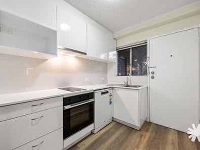 3/322 Canning Highway, Como WA 6152