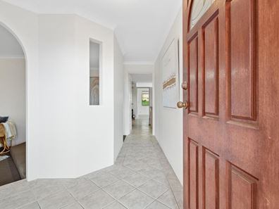 205 Currie Street, Warnbro WA 6169