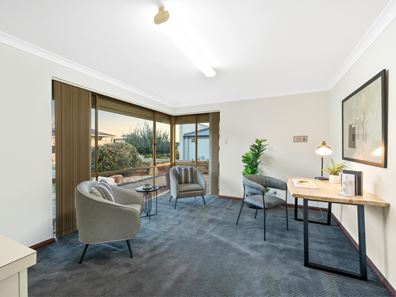 10 Castellon Crescent, Coogee WA 6166