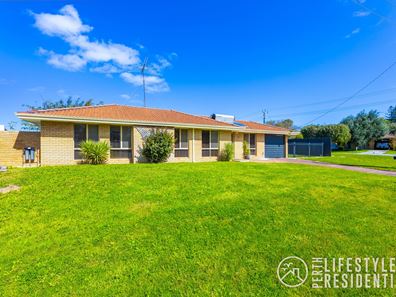 2 Shirlock Street, Two Rocks WA 6037