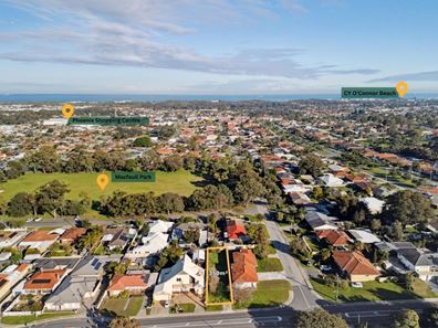 7 Doolette Street, Spearwood WA 6163