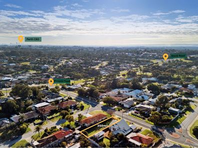 7 Doolette Street, Spearwood WA 6163