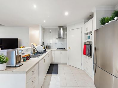 6/48 Keymer Street, Belmont WA 6104