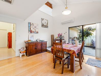 6/48 Keymer Street, Belmont WA 6104