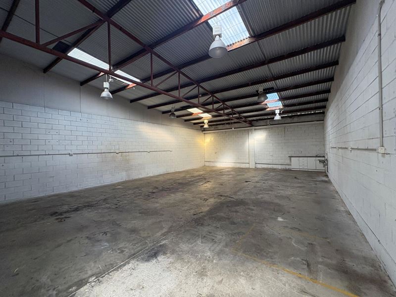 Unit 4/46 Strickland Street, East Bunbury WA 6230