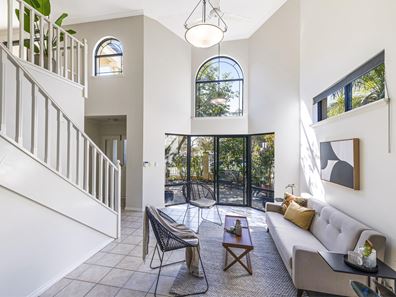 1/5 Norton Street, South Perth WA 6151