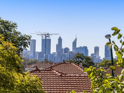 1/5 Norton Street, South Perth WA 6151