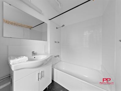 203/36 Mount Street, West Perth WA 6005
