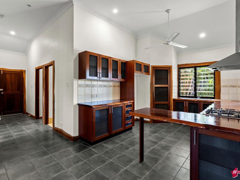 14 Sibosado Street, Cable Beach