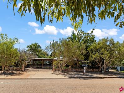 14 Sibosado Street, Cable Beach WA 6726