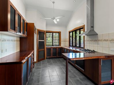 14 Sibosado Street, Cable Beach WA 6726