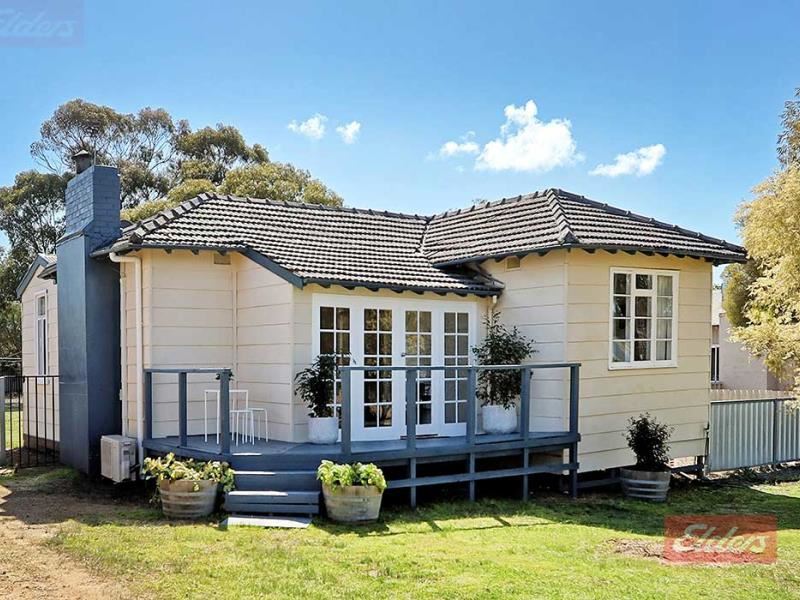 62 Felspar  Street, Narrogin WA 6312