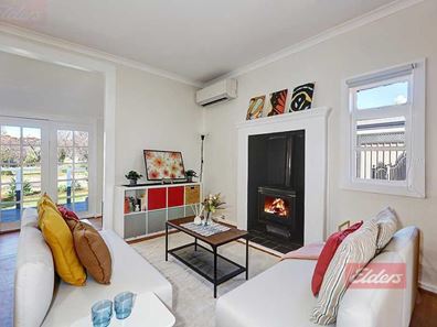 62 Felspar  Street, Narrogin WA 6312