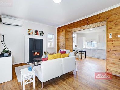 62 Felspar  Street, Narrogin WA 6312
