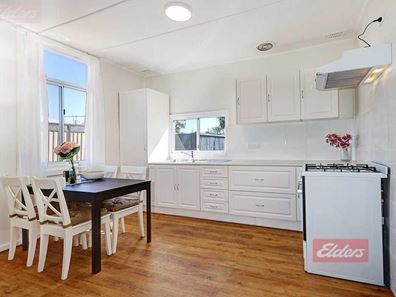 62 Felspar  Street, Narrogin WA 6312